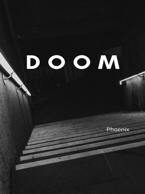 cover image of Doom